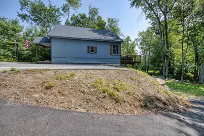 34 Elm Street, Ossipee, NH 03864 - Photo 17