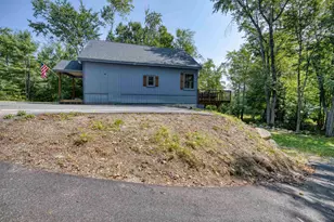 34 Elm St, Ossipee, NH 03864 - Photo 17
