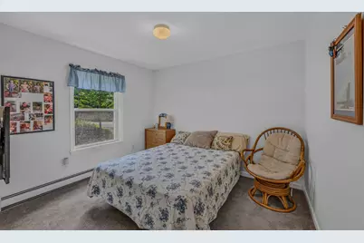 159 James Street, Bethlehem, NH 03574 - Photo 23