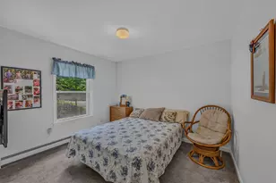 159 James St, Bethlehem, NH 03574 - Photo 23