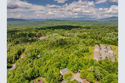 159 James Street, Bethlehem, NH 03574 - Photo 45