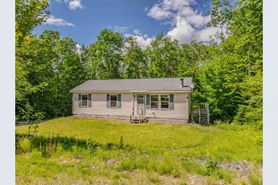 159 James Street, Bethlehem, NH 03574 - Photo 3