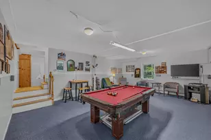159 James St, Bethlehem, NH 03574 - Photo 37