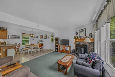 159 James Street, Bethlehem, NH 03574 - Photo 9