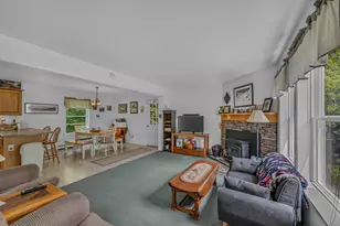 159 James St, Bethlehem, NH 03574 - Photo 9