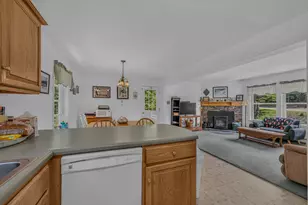 159 James St, Bethlehem, NH 03574 - Photo 17