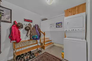 159 James St, Bethlehem, NH 03574 - Photo 29
