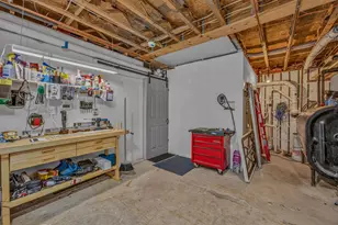 159 James St, Bethlehem, NH 03574 - Photo 39