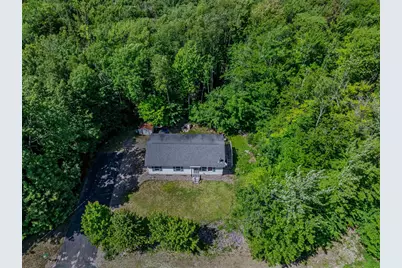 159 James Street, Bethlehem, NH 03574 - Photo 43