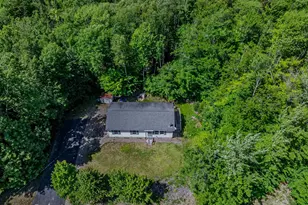 159 James St, Bethlehem, NH 03574 - Photo 43