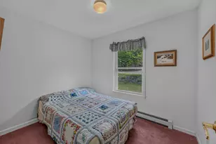 159 James St, Bethlehem, NH 03574 - Photo 25