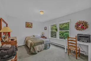 159 James St, Bethlehem, NH 03574 - Photo 21
