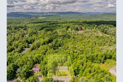 159 James Street, Bethlehem, NH 03574 - Photo 41