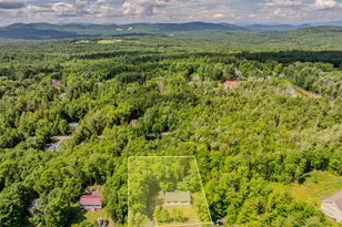 159 James St, Bethlehem, NH 03574 - Photo 41