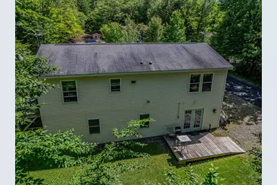 159 James Street, Bethlehem, NH 03574 - Photo 7