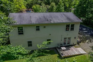 159 James St, Bethlehem, NH 03574 - Photo 7
