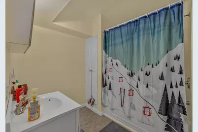 159 James Street, Bethlehem, NH 03574 - Photo 31