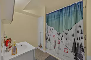 159 James St, Bethlehem, NH 03574 - Photo 31