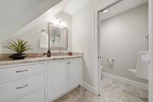 4 S Grater Rd, Merrimack, NH 03054 - Photo 31