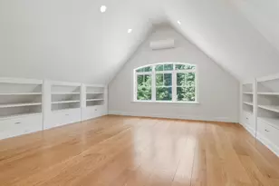 4 S Grater Rd, Merrimack, NH 03054 - Photo 39