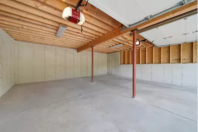 4 South Grater Road, Merrimack, NH 03054 - Photo 55
