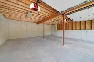 4 S Grater Rd, Merrimack, NH 03054 - Photo 55