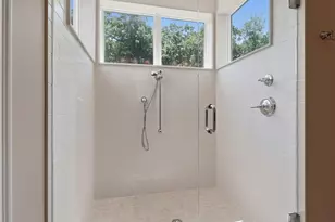4 S Grater Rd, Merrimack, NH 03054 - Photo 21