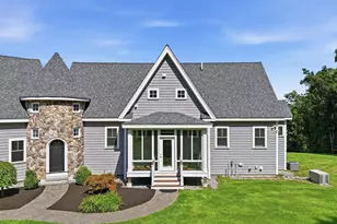4 S Grater Rd, Merrimack, NH 03054 - Photo 57