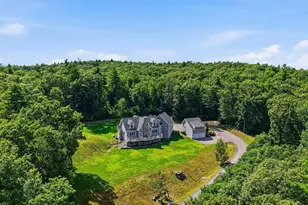 4 S Grater Rd, Merrimack, NH 03054 - Photo 7