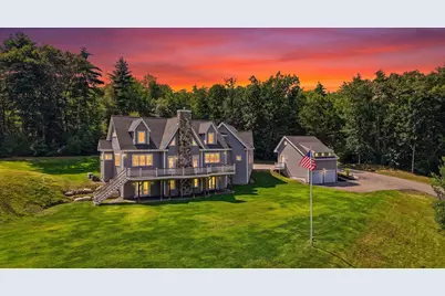 4 South Grater Road, Merrimack, NH 03054 - Photo 3