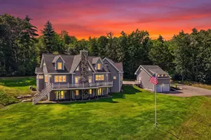 4 S Grater Rd, Merrimack, NH 03054 - Photo 3