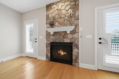 4 South Grater Road, Merrimack, NH 03054 - Photo 17