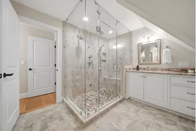 4 South Grater Road, Merrimack, NH 03054 - Photo 29