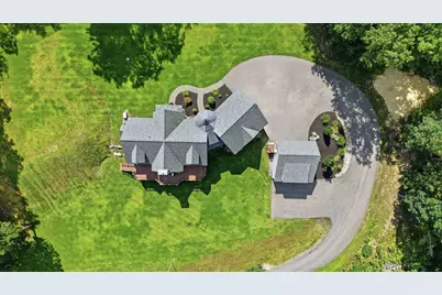 4 South Grater Road, Merrimack, NH 03054 - Photo 51