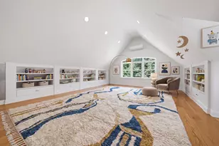 4 S Grater Rd, Merrimack, NH 03054 - Photo 37