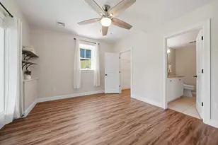 4 S Grater Rd, Merrimack, NH 03054 - Photo 47