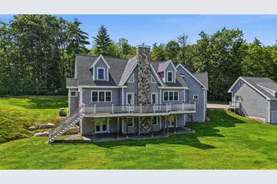 4 South Grater Road, Merrimack, NH 03054 - Photo 53