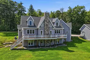 4 S Grater Rd, Merrimack, NH 03054 - Photo 53