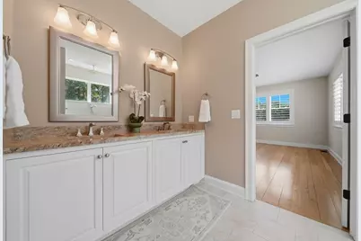 4 South Grater Road, Merrimack, NH 03054 - Photo 23
