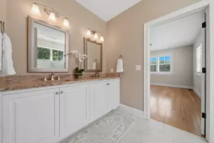 4 S Grater Rd, Merrimack, NH 03054 - Photo 23