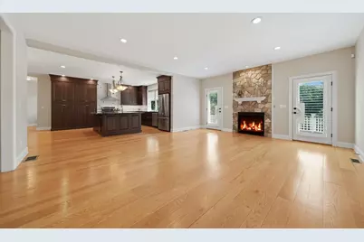4 South Grater Road, Merrimack, NH 03054 - Photo 13