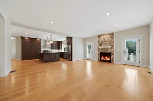 4 S Grater Rd, Merrimack, NH 03054 - Photo 13