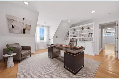 4 South Grater Road, Merrimack, NH 03054 - Photo 35