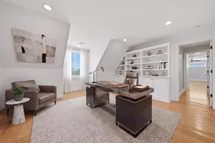4 S Grater Rd, Merrimack, NH 03054 - Photo 35