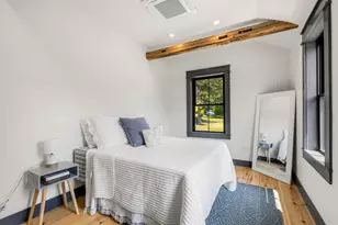 22 Pioneer Rd, Rye, NH 03870 - Photo 23