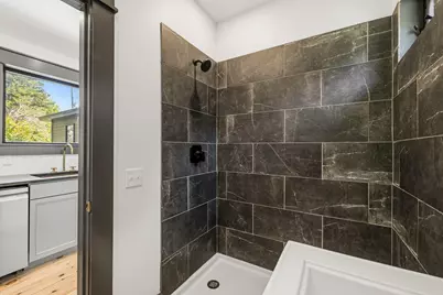 22 Pioneer Road, Rye, NH 03870 - Photo 25