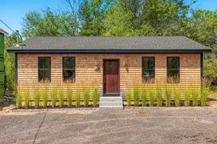 22 Pioneer Rd, Rye, NH 03870 - Photo 1