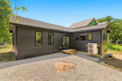 22 Pioneer Road, Rye, NH 03870 - Photo 29
