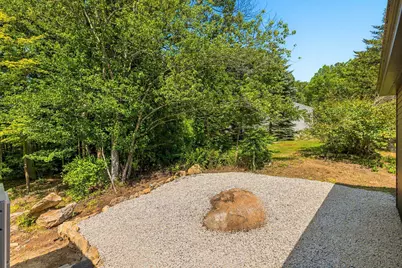 22 Pioneer Road, Rye, NH 03870 - Photo 31