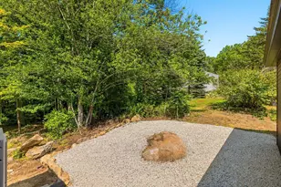 22 Pioneer Rd, Rye, NH 03870 - Photo 31